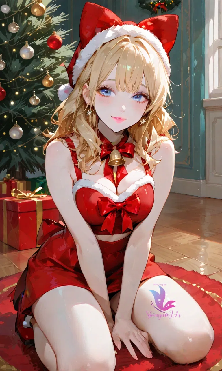 Avatar of ℒ𝒪ℛℐ || 𝔊𝔦𝔯𝔩𝔣𝔯𝔦𝔢𝔫𝔡—𝔐𝔢𝔯𝔯𝔶 ℭ𝔥𝔯𝔦𝔰𝔱𝔪𝔞𝔰