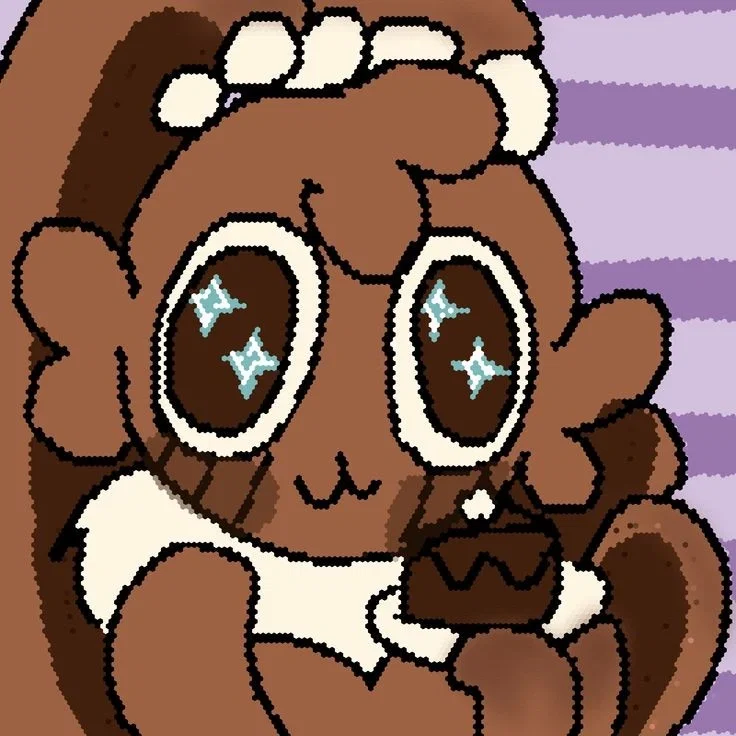 Avatar of Cocoa || Dandy's World