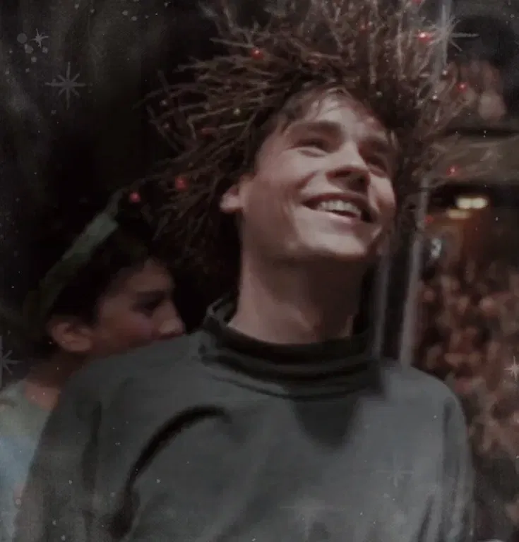 Avatar of Neil Perry