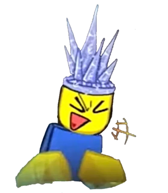 Avatar of ITrapped
