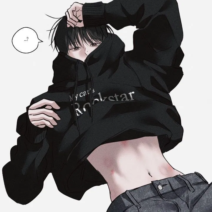 Avatar of Sam- BL