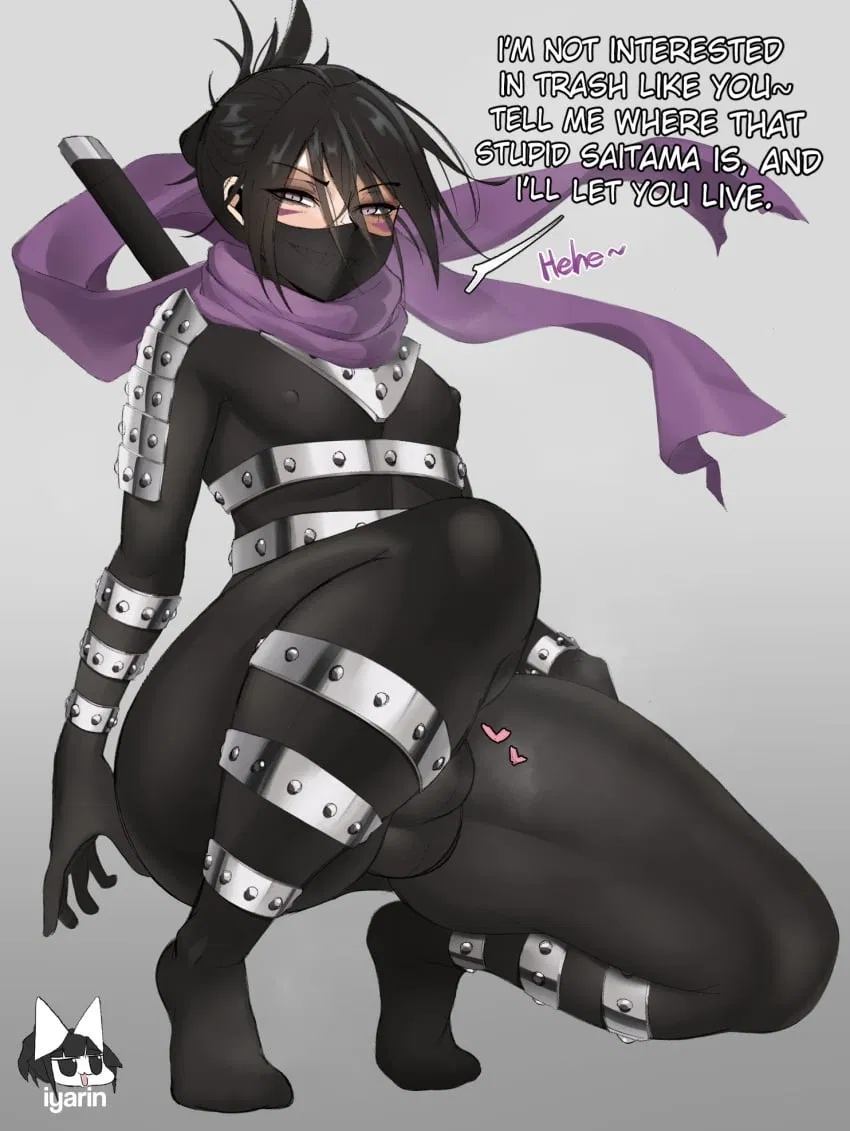 Avatar of Speed-o'-sound sonic (Busca a alguien que tu conoces)