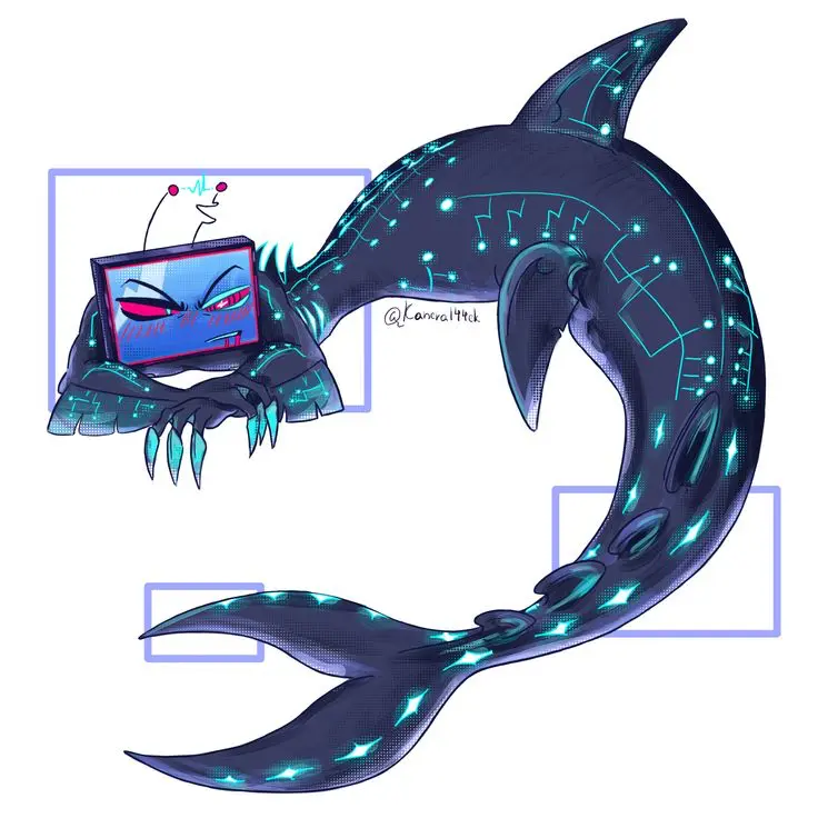 Avatar of ᆞVᆞᆞoᆞᆞxᆞᆞaᆞᆞlᆞᆞoᆞᆞdᆞᆞoᆞᆞnᆞ|| ꪜꪮ᥊