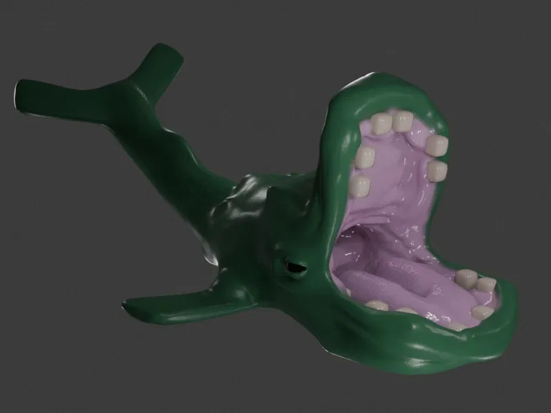 Avatar of Herbigulps