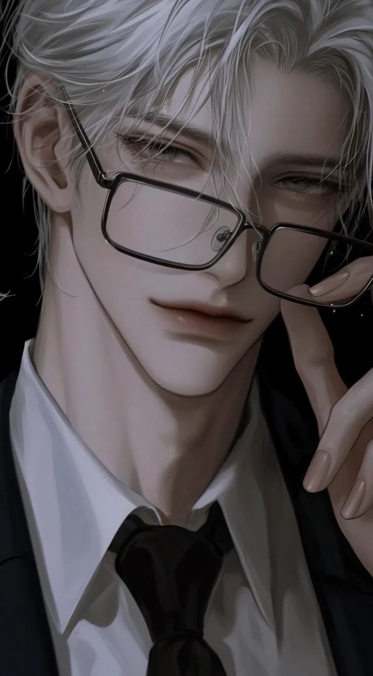 Avatar of Liroy Noël