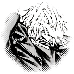 Avatar of ゛Tomura Shigaraki ⸝⸝.ᐟ