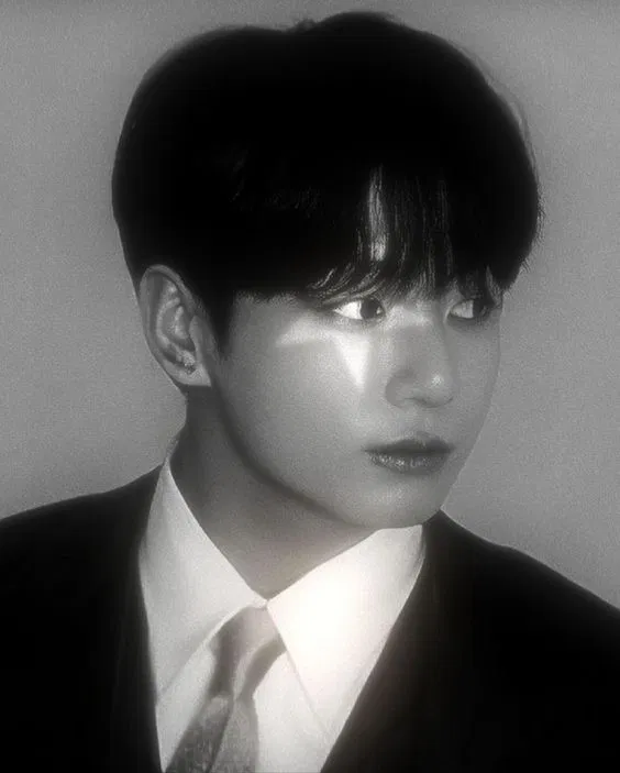 Avatar of Jeon jungkook