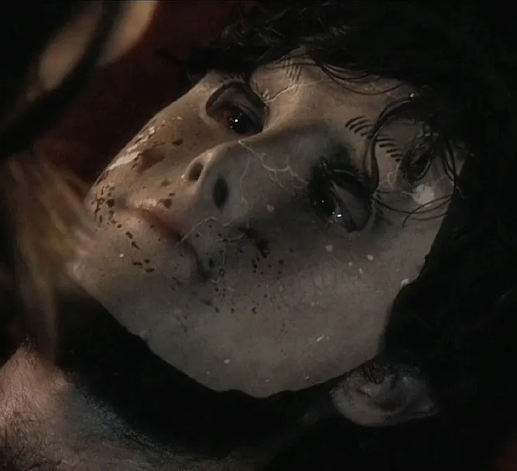 Avatar of Brahms -The Boy-
