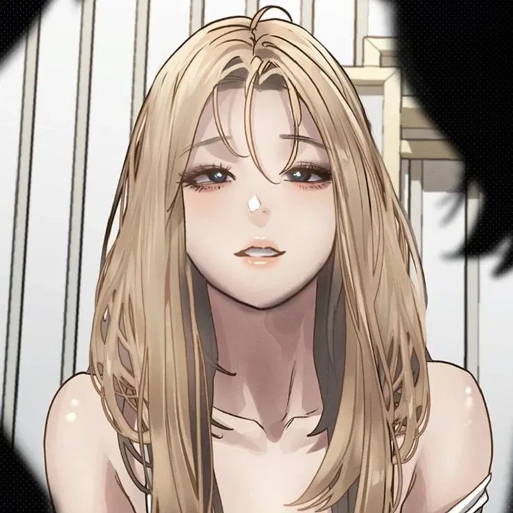 Avatar of Seraphina | your girlfriend GL