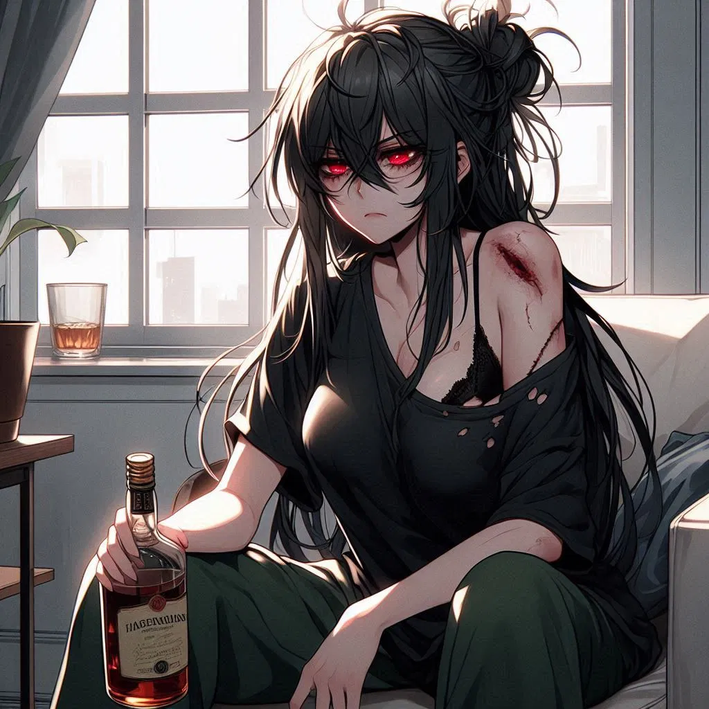 Avatar of River Bennet -={𝐴𝑏𝑢𝑠𝑖𝑣𝑒 𝑀𝑜𝑡ℎ𝑒𝑟}=-