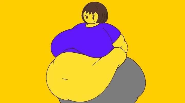 Avatar of Emmy The Emoji Girl