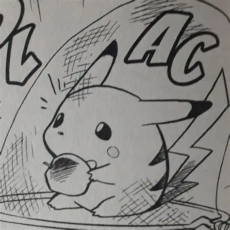 Avatar of Pokemon, Near Apocalypse Level Fight...