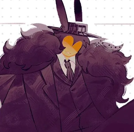 Avatar of Mafioso Sonellio
