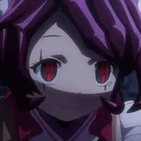 Avatar of OL ENTOMA ZETA