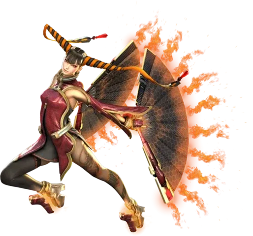 Avatar of Rin Rin