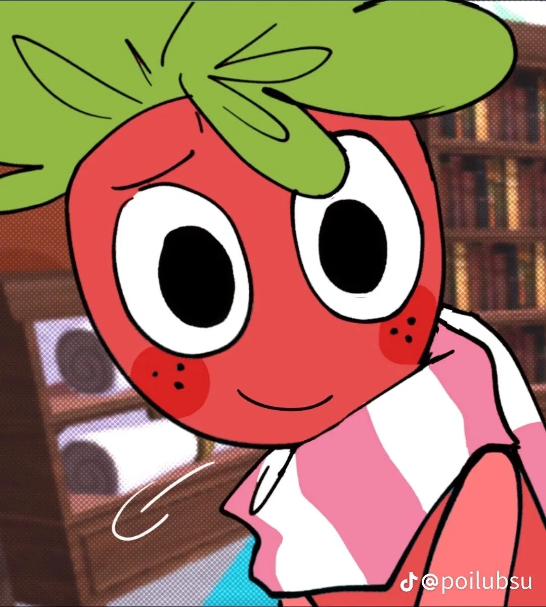 Avatar of Giant Sprout