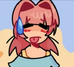 Avatar of 𝗦𝗧𝗔𝗧 - 𝗦𝘂𝗺𝗺𝗲𝗿 𝗵𝗲𝗮𝘁