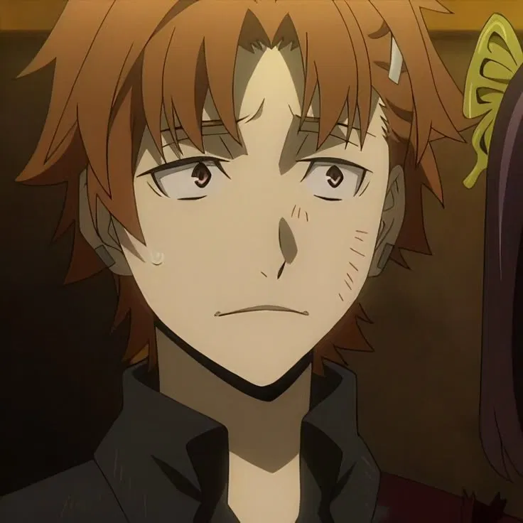 Avatar of Junichiro Tanizaki