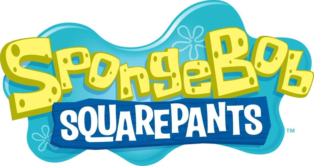 Avatar of SpongeBob Squarepants