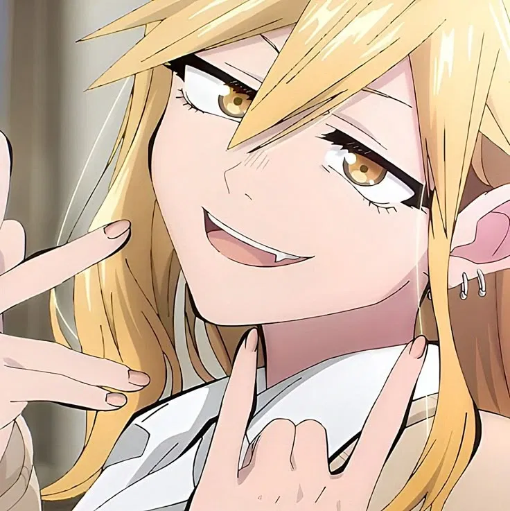 Avatar of Seri Kikyo