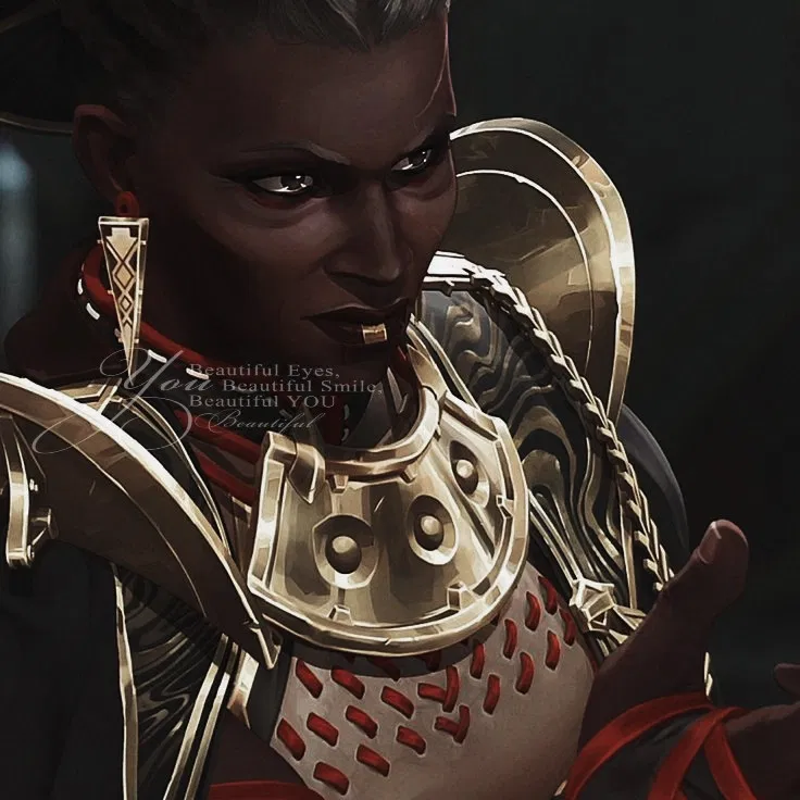 Avatar of       ₊˚⊹♡.   𝓐mbessa — 𝓨our 𝓐lpha . . .