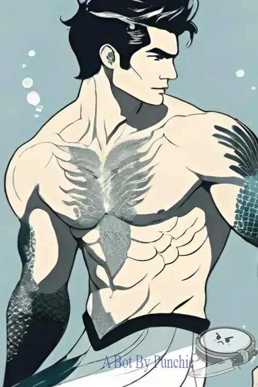 Avatar of Zale