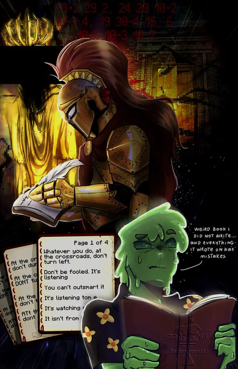Avatar of AveryTheMayo — Sfawtde