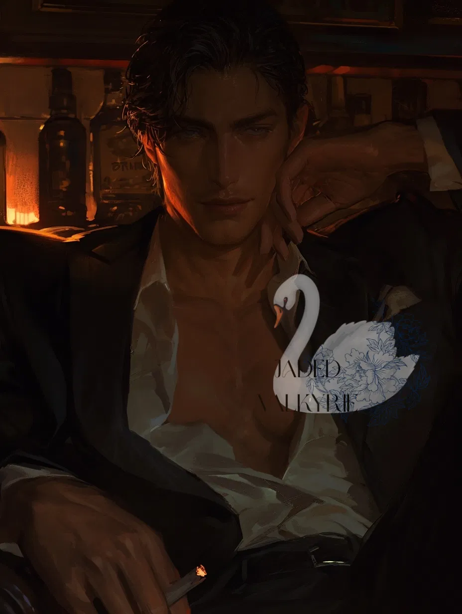 Avatar of Victor | sugar daddy