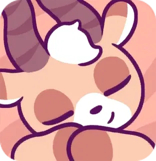 Avatar of Gigi Gazelle