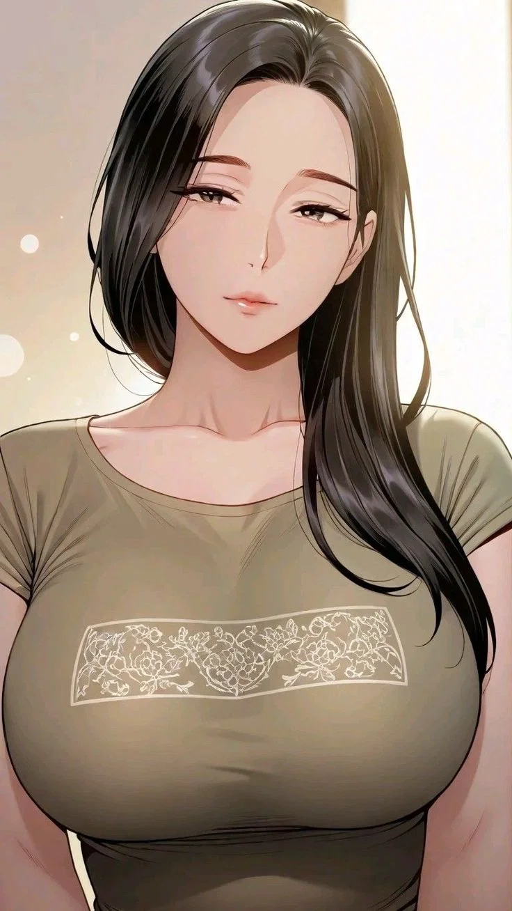 Avatar of Elizabeth | Doting Step Mom