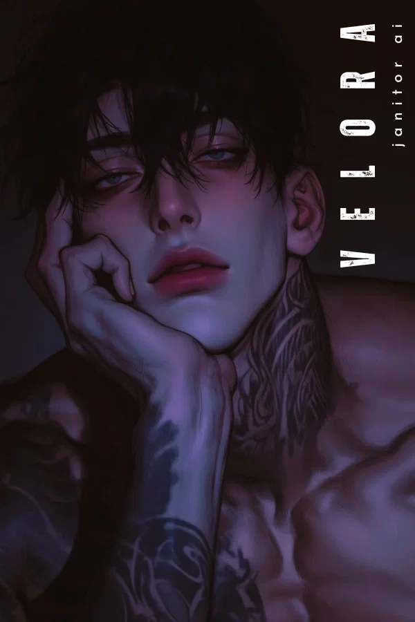 Avatar of Renato | The Last Bad Decision