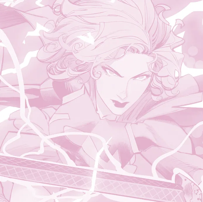 Avatar of ꩜ | supergirl / kara danvers