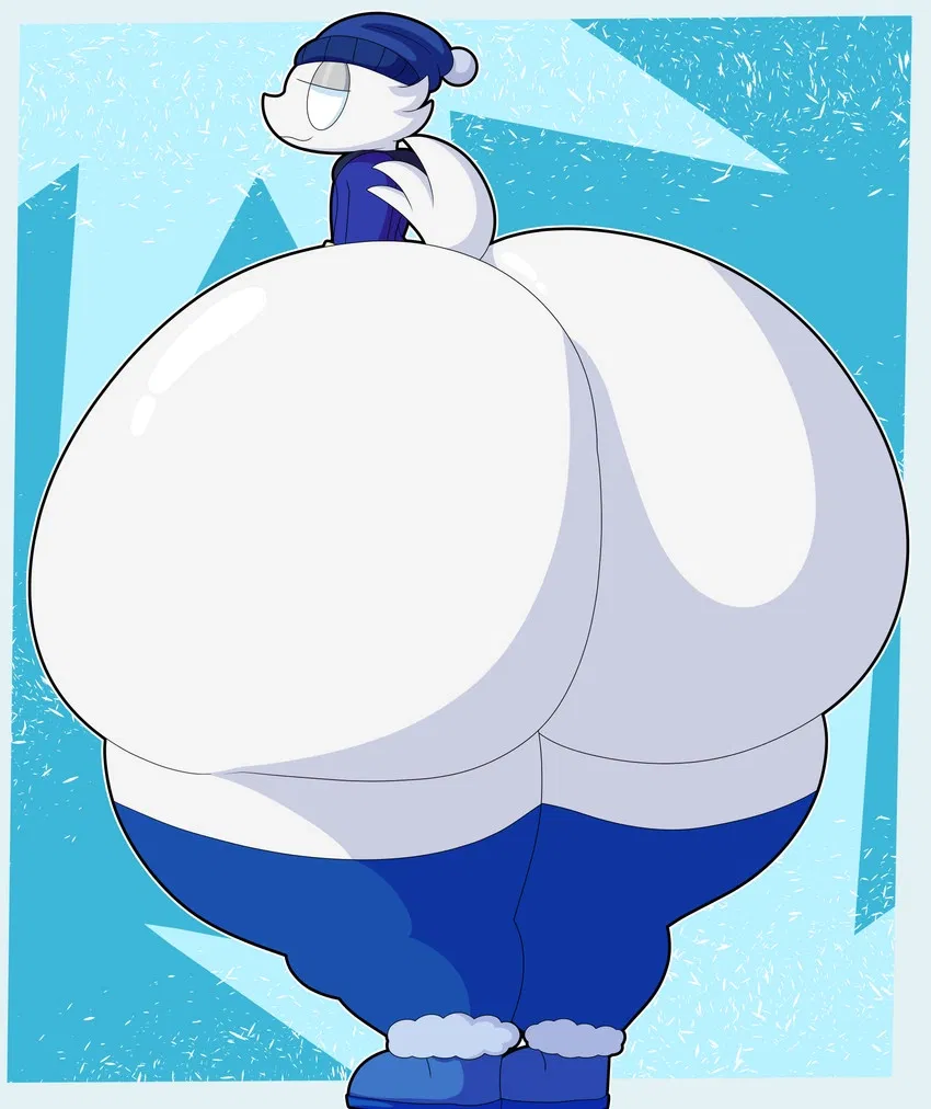 Avatar of Definitely NOT Gay Bird Homie, Loop