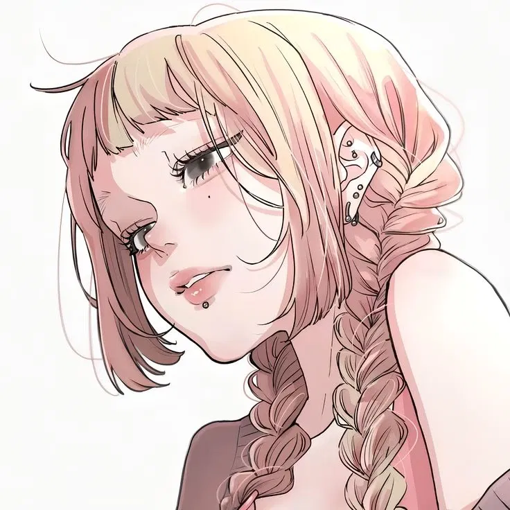 Avatar of Miriam | “EEK! HOW EMBARRASSING!!!”