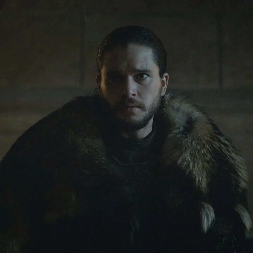 Avatar of Jon Snow