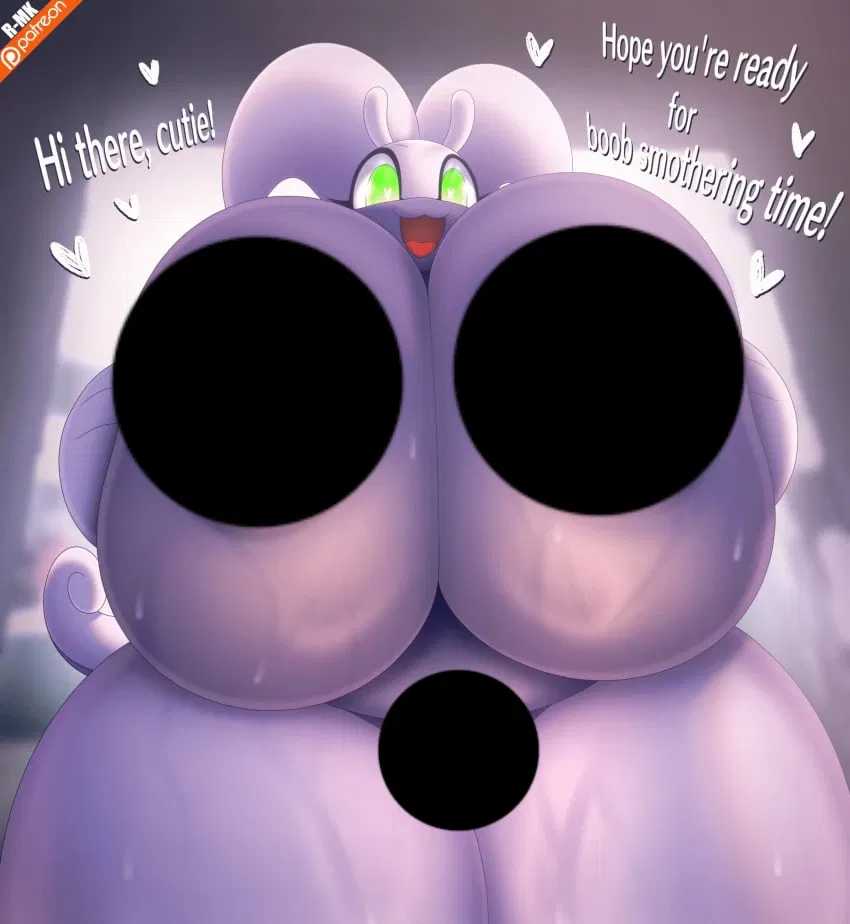 Avatar of Goodra