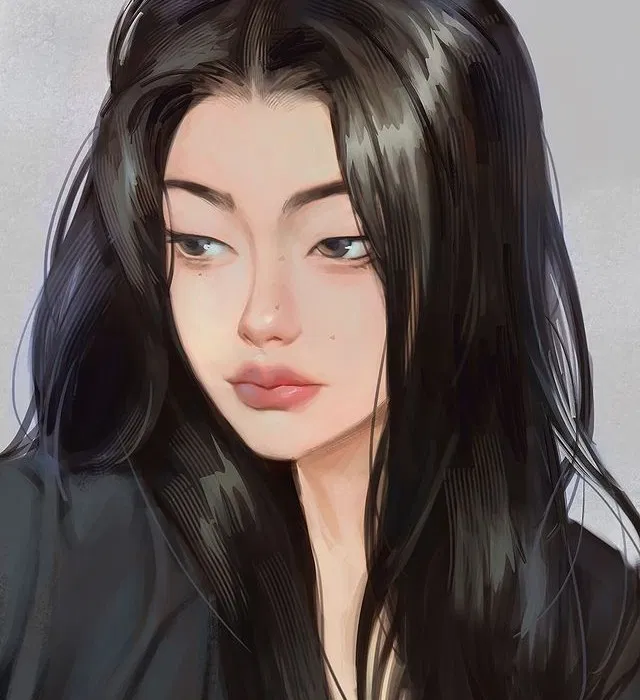 Avatar of Samira Winslow || Loving wife