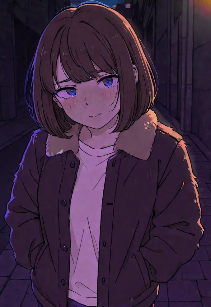 Avatar of You Want... Drugs?