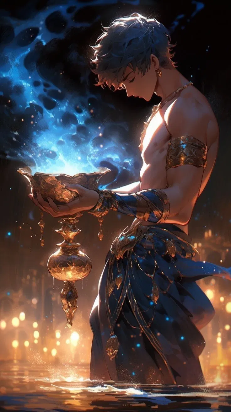 Avatar of Tamit Manfi