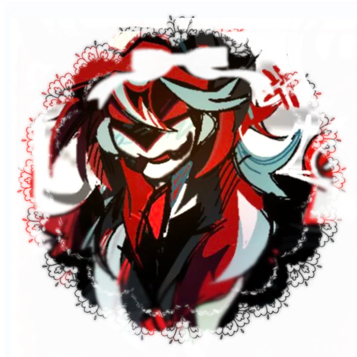 Avatar of pest ┆ regretevator 𓂃 ִֶָ ᛝ ⋆࿐𓂅