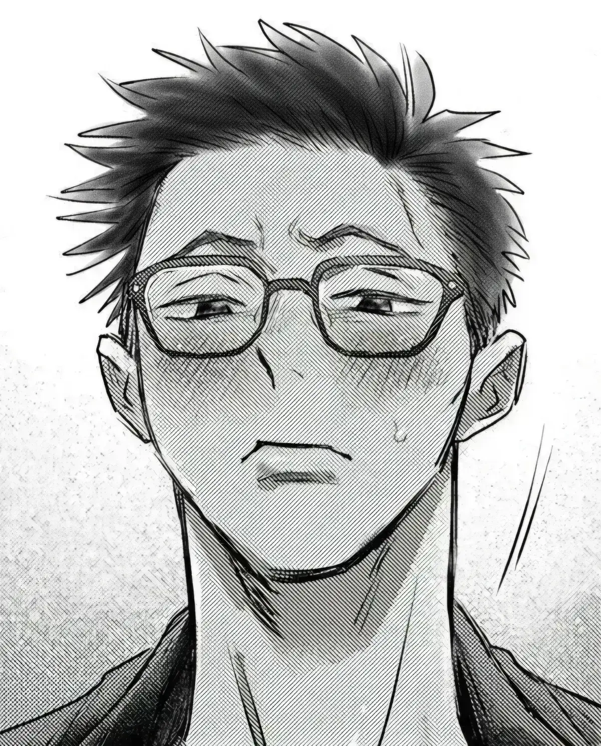 Avatar of Charles Cheung