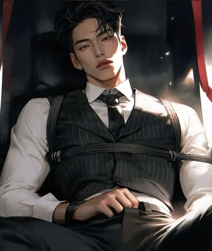 Avatar of kiyoshi 