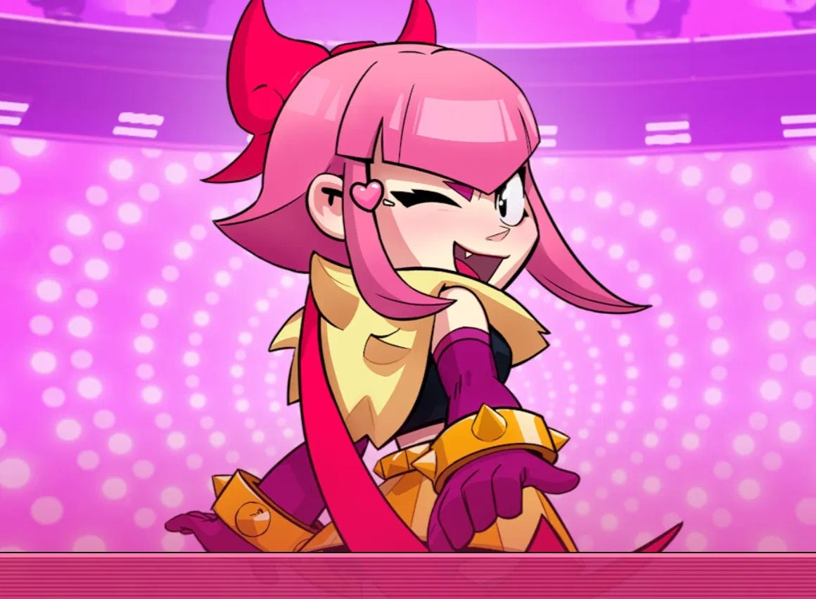 Avatar of Date with Melodie