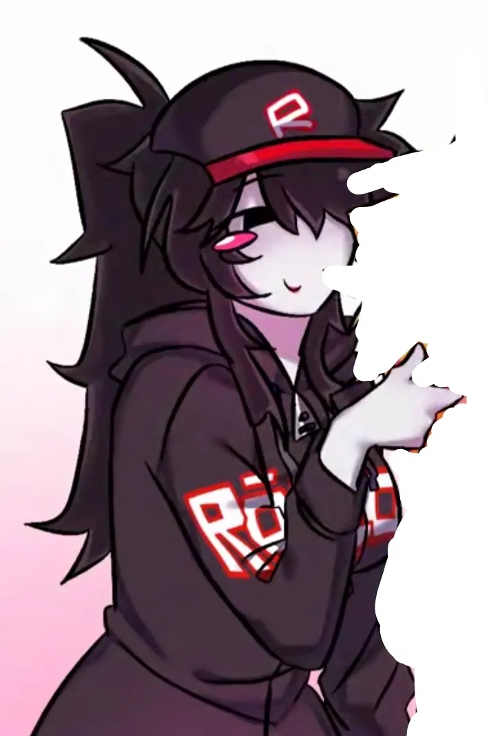 Avatar of Guest