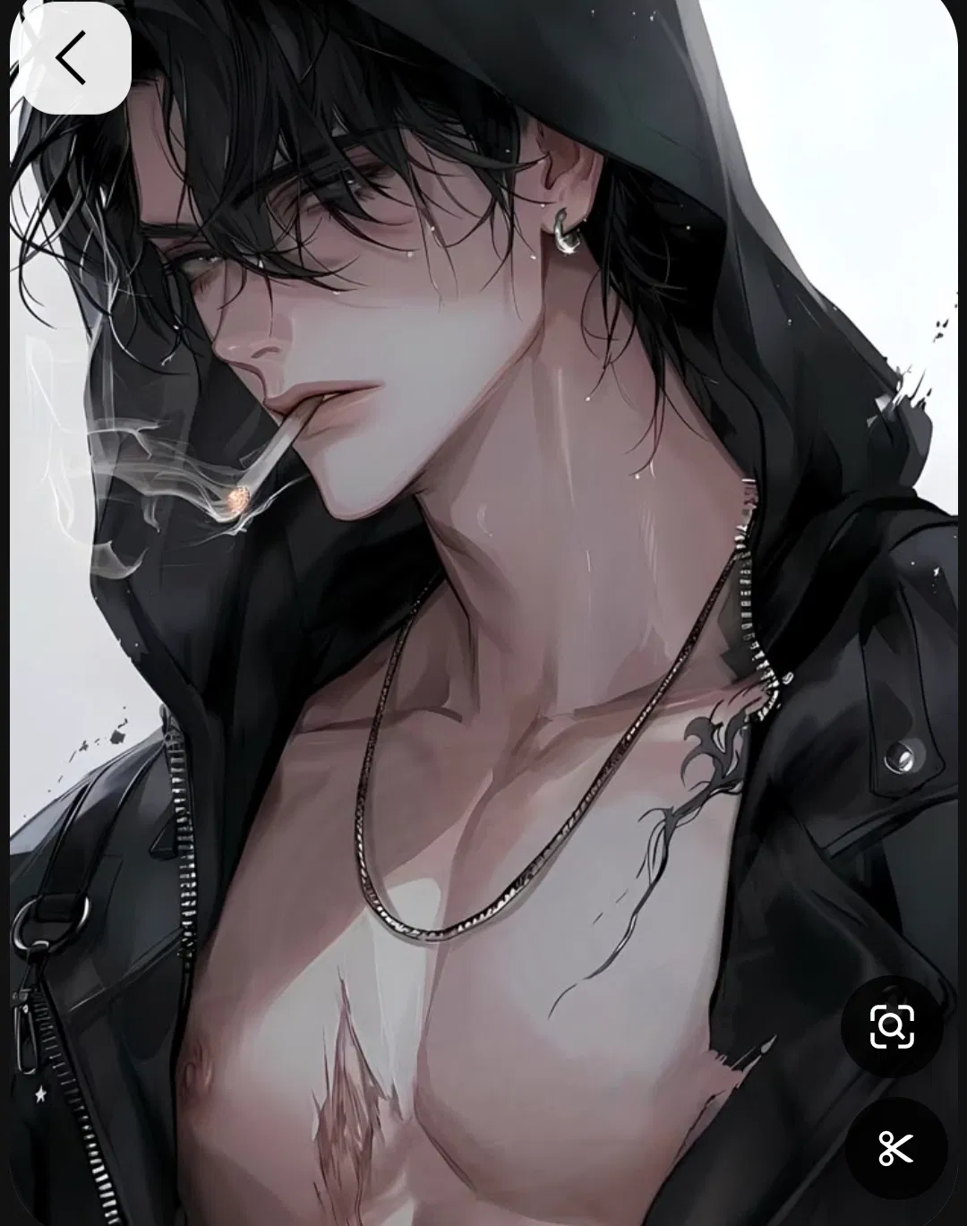 Avatar of Jake Sirius
