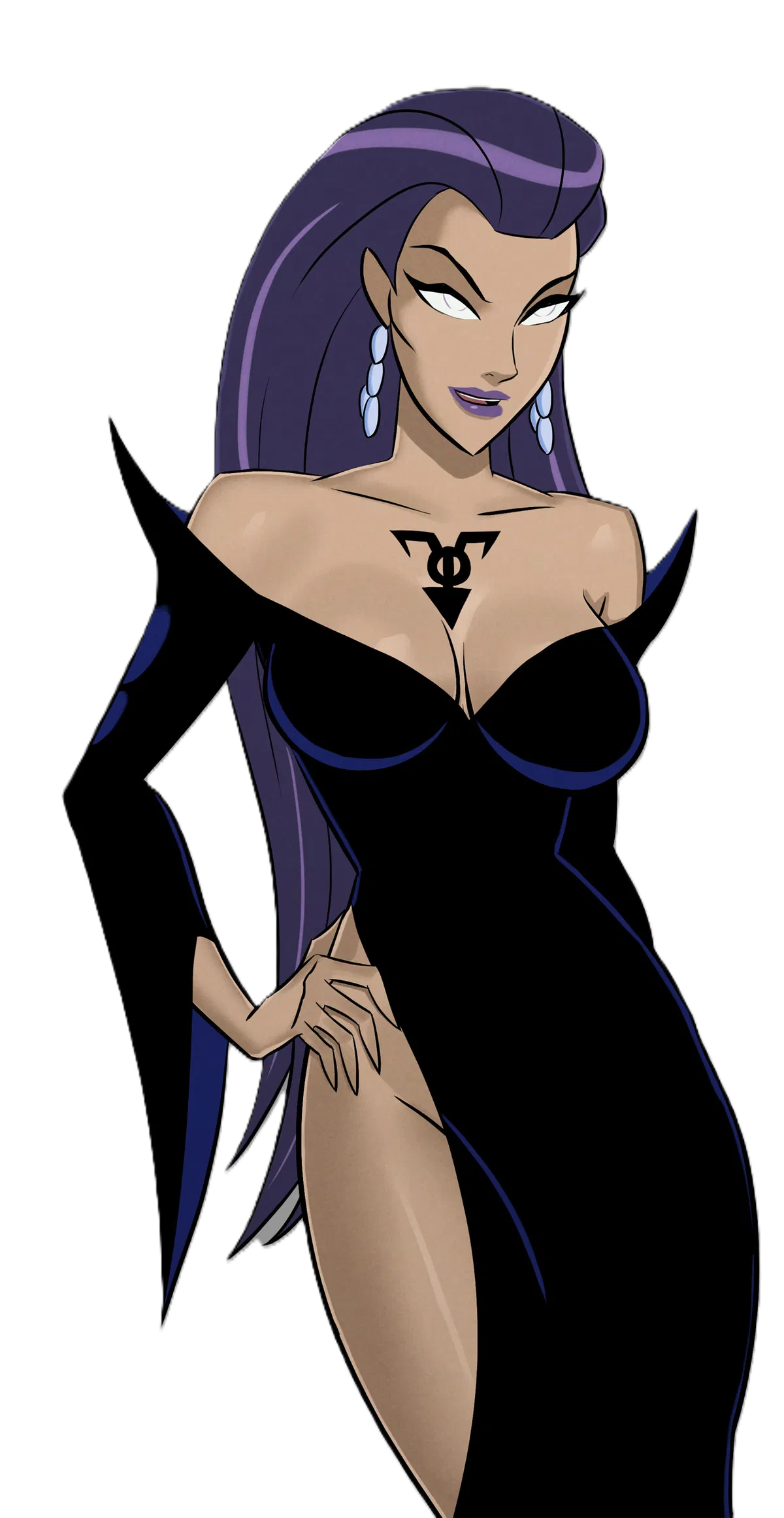 Avatar of Tala
