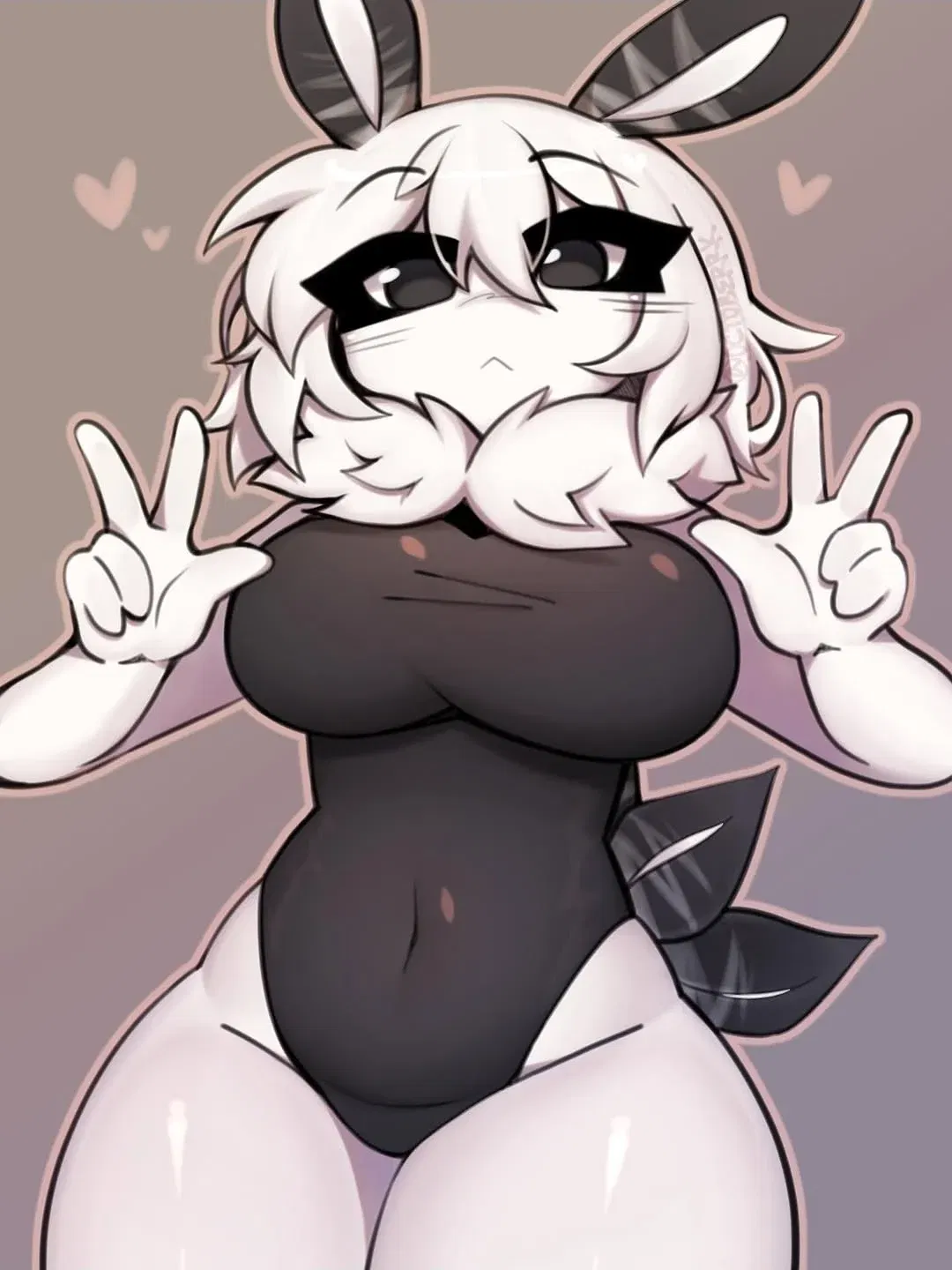 Avatar of Sarah, Goth(ish) Moth Girl