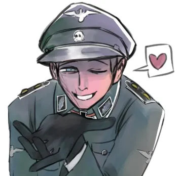 Avatar of Klaus Jäger