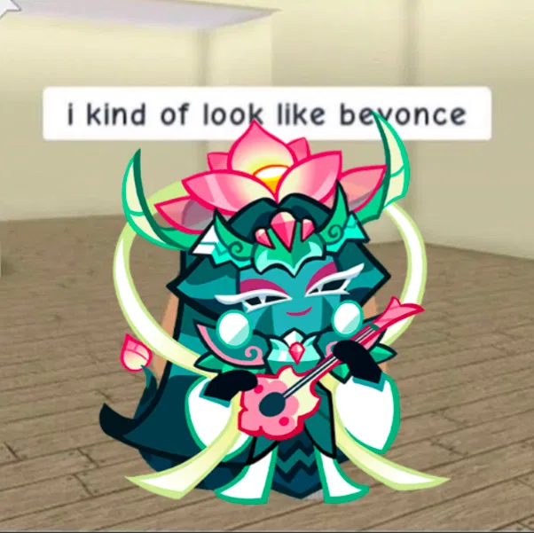 Avatar of 🄸'🄼 🅁🅄🄽🄽🄸🄽🄶 🄾🅄🅃 🄾🄵 🄵🄾🄽🅃🅂 || StonedragonPOV