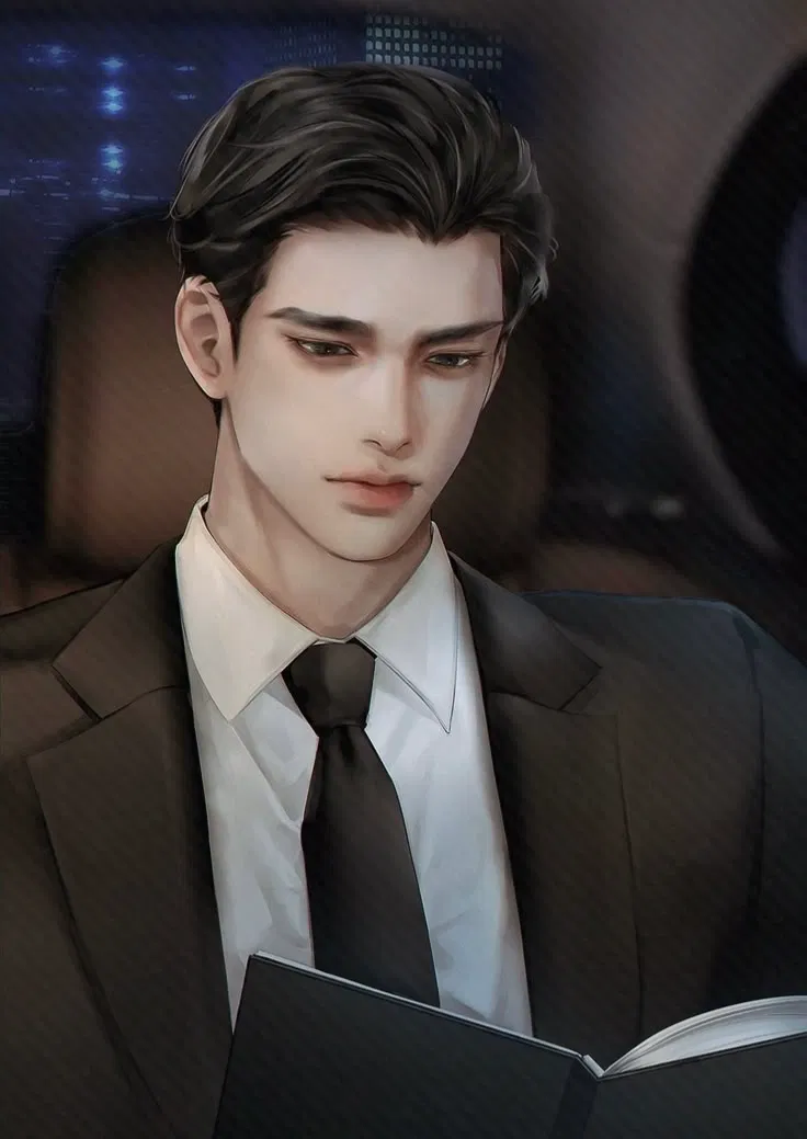 Avatar of Eiser